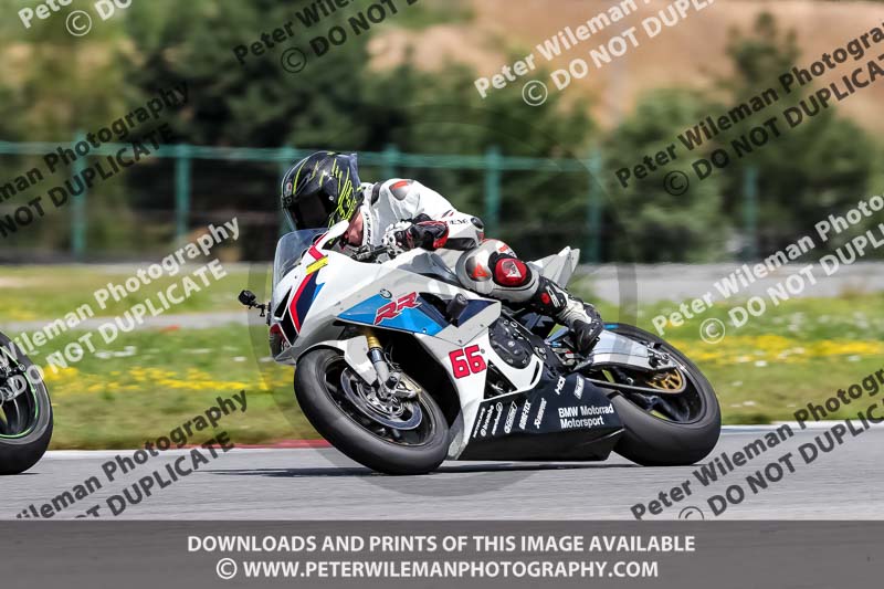 15 to 17th july 2013;Brno;event digital images;motorbikes;no limits;peter wileman photography;trackday;trackday digital images